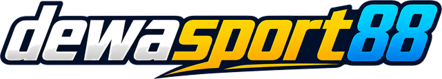 Logo dewasport88